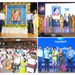 Chandukaka Saraf Jewels Launches ‘RITI 2.0’ Lightweight Gold Collection Ahead of Key Jewellery Buying Season