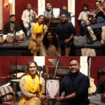 Chandukaka Saraf Jewels Launches ‘RITI 2.0’ Lightweight Gold Collection Ahead of Key Jewellery Buying Season