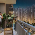 Mumbai’s Cultural Landscape Welcomes a New Storytelling Venture as CineGranth Studio Launches ‘Saundh – Mitti Se Mehfil Tak’
