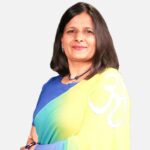 Jnana Smriti Creates Elite World Records with 18-Hour Virtual Storytelling Marathon Across Nine Nations