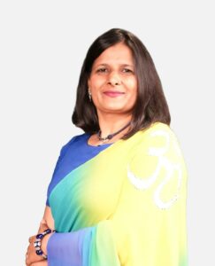Why More Indians Are Turning to Functional Medicine to Reverse Diabetes and Heal Gut Health Naturally – Insights by Dr. Priti Nanda Sibal
