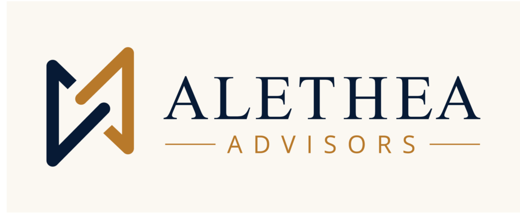 Alethea Advisors Expands Leadership Team to Accelerate Growth Across M&A, Transaction Advisory and Global Delivery.