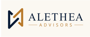 Alethea Advisors Expands Leadership Team to Accelerate Growth Across M&A, Transaction Advisory and Global Delivery.
