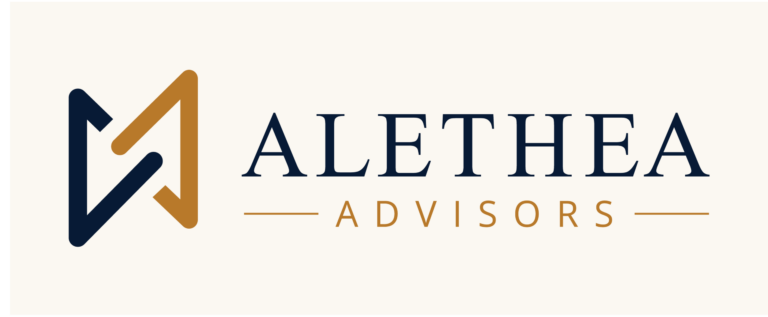 Alethea Advisors Expands Leadership Team to Accelerate Growth Across M&A, Transaction Advisory and Global Delivery.