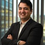 HalfPe.com Wins ‘E-Commerce Platform of the Year’ Award at HT Media Presents Crafting Bharat Business Conclave & Awards 2026