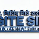HalfPe.com Wins ‘E-Commerce Platform of the Year’ Award at HT Media Presents Crafting Bharat Business Conclave & Awards 2026