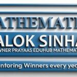GITE SIR’S IIT-JEE, NEET & MHT-CET Classes, Chhatrapati Sambhajinagar: Shaping Future Doctors and Engineers Through Excellence, Innovation, and Results