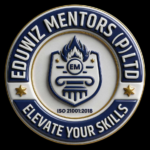Mentoring Winners, Building Legacies: The Mathematics Mastery of Alok Sinha Sir