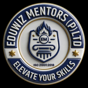 Eduwiz Mentors Pvt. Ltd. Emerges as a Comprehensive Education & Training Partner with AI-Powered Learning, Competitive Exam Coaching, School Consultancy and Teacher Development Solutions