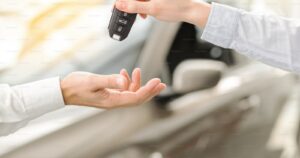 The New Approach to Car Buying: Comparing Value Across Segments