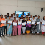 Leadership Professional Anurag Sharma Launches Debut Book “Seeing is Living: Exploring Effortless & Joyful Daily Living”