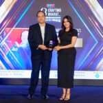 Senses Electronics Crosses 300,000+ Teacher Certifications, Driving Adoption of AI-Powered Interactive Panels