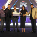 Elite Group of companies to be Honored for ‘Excellence in Social Impact, Management & Leadership’ at HT Media Presents Crafting Bharat Business Conclave & Awards 2026