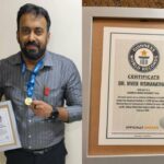 Amiya Kumar Meher Expands Entrepreneurship and Business Development Ecosystem in Odisha Through AKM Business Builder