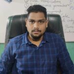 VaultEx Finance Launches First Live DeFi Products, Unveils Vision for a Self-Custodial Financial Ecosystem