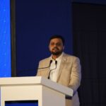 Hyderabad-Based ShootOrder Earns Meta Business Partner’s Highest Tier Recognition