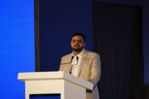 HT Media Presents Crafting Bharat Business Conclave & Awards 2026 Honors India’s Most Influential Entrepreneurs, Innovators, and Industry Leaders