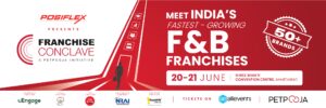 Petpooja Brings Franchise Conclave 2026 to Ahmedabad, Creating a New Growth Platform for India’s F&B Industry