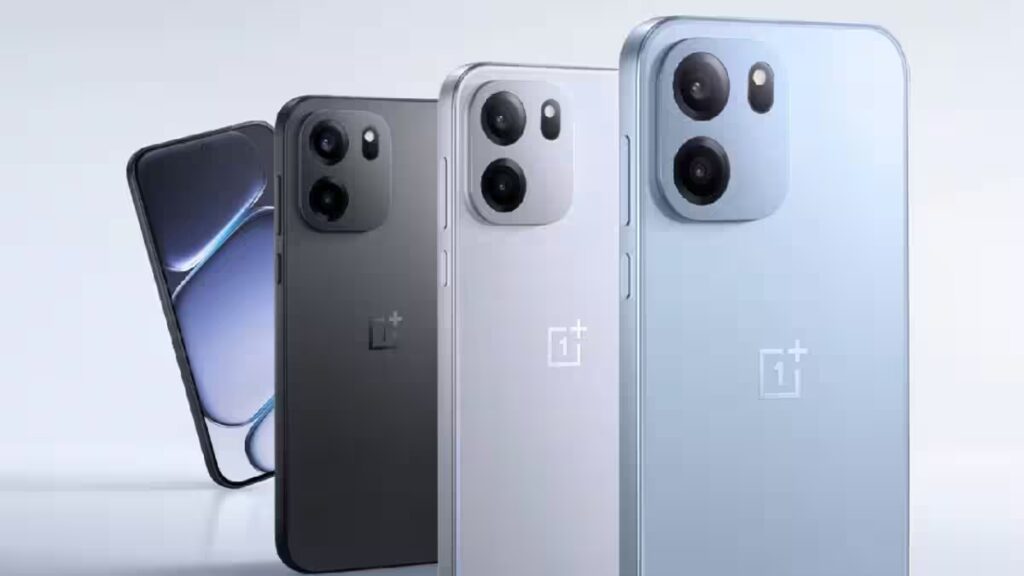 OnePlus Nord CE6 Extended Warranty: Plans, Prices and the One Worth Buying
