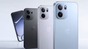 OnePlus Nord CE6 Extended Warranty: Plans, Prices and the One Worth Buying