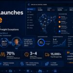 Intugine Launches IAS — An Activity Sensing Module That Detects Cargo Theft, Back-Unloading, and Grey Market Diversion in Bulk Commodity Logistics