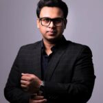 Intugine Launches IAS — An Activity Sensing Module That Detects Cargo Theft, Back-Unloading, and Grey Market Diversion in Bulk Commodity Logistics