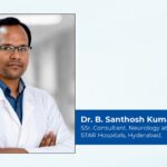 Konnect Insights Nears $10 Million ARR Milestone as Bootstrapped SaaS Growth Continues Across Global Markets