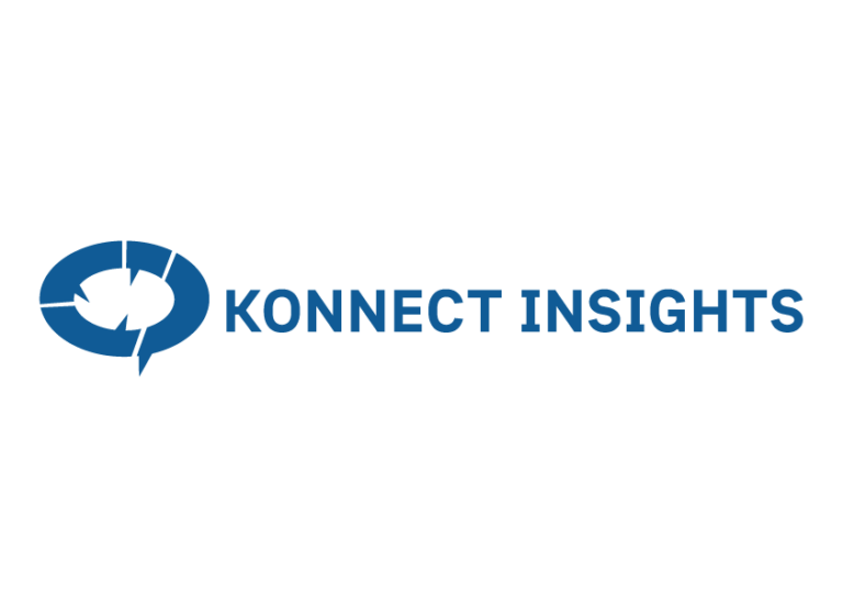 Konnect Insights Nears $10 Million ARR Milestone as Bootstrapped SaaS Growth Continues Across Global Markets