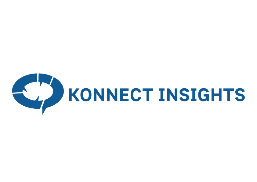 Konnect Insights Nears $10 Million ARR Milestone as Bootstrapped SaaS Growth Continues Across Global Markets