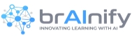 brAInify Sparks a New Era of AI Innovation in India as Thousands Join the Fast-Growing Global Movement