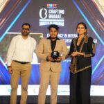 Evernuts to be Honoured with ‘Excellence in Premium Dry Fruits & Gourmet Food Products’ at HT Media Presents Crafting Bharat Business Conclave & Awards 2026