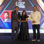Evernuts to be Honoured with ‘Excellence in Premium Dry Fruits & Gourmet Food Products’ at HT Media Presents Crafting Bharat Business Conclave & Awards 2026