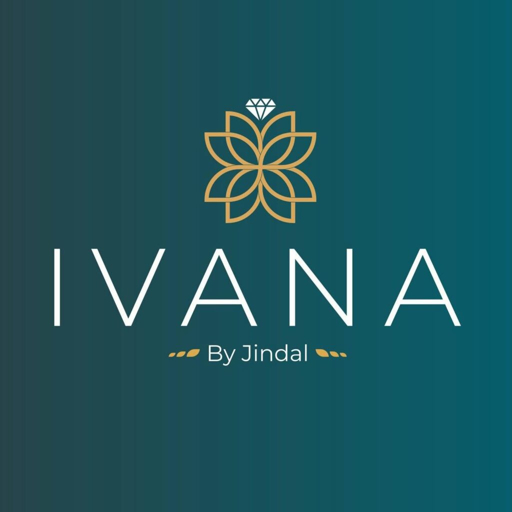 Lab-Grown Diamond Prices Stabilise in 2026 After a Multi-Year Slide, as Ivana Jewels Sees Indian Buyers Choosing Bigger Stones