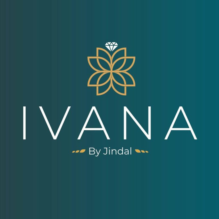 Lab-Grown Diamond Prices Stabilise in 2026 After a Multi-Year Slide, as Ivana Jewels Sees Indian Buyers Choosing Bigger Stones