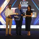 Priyanka Prasad Impresses in Her Powerful Debut, standing tall alongside Sai Kumar