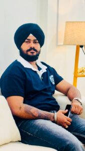 How Jay Singh Built 13 Ignite Into a Developer-Favorite Brand