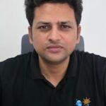Aier Baby Launches India’s First Ayurvedic Oil-Based Body Cleanser for Babies & Kids, Inspired by Vernix Caseosa