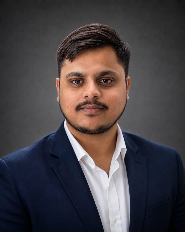 Anantya TechLabs: Redefining Business Growth Through Smart Systems, Innovation, and Technolog