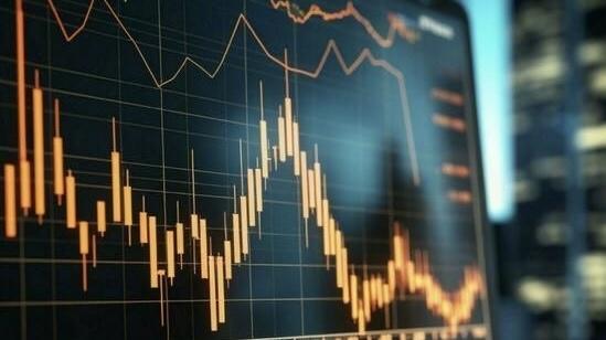 Decoding the Unrelenting Risk of Binary Options (Stockity)