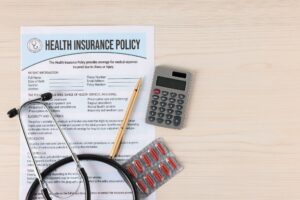 Buying Health Insurance for the First Time in India? Here’s What Most Comparison Sites Won’t Tell You