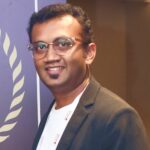 Tanishq Life Care Honoured with Emerging Global Export Leader Award at HT Media Presents Crafting Bharat Business Conclave & Awards 2026