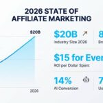Glam Up Fest 2026: GenZ and Non-Metro India Power 50% Growth in Flipkart Beauty