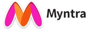 Myntra’s EORS records 1.3X growth in new customers YoY; Made-in-India D2C Brands Record 40% Growth in Demand