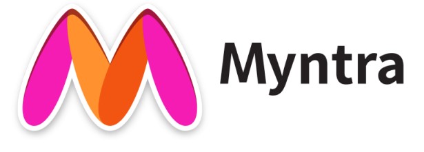Myntra’s EORS records 1.3X growth in new customers YoY; Made-in-India D2C Brands Record 40% Growth in Demand