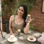 Myntra’s EORS records 1.3X growth in new customers YoY; Made-in-India D2C Brands Record 40% Growth in Demand