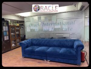 What Makes Oracle International Language Institute Stand Out Among Language Institutes in Delhi?