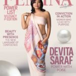 Emerging Talent from Smaller Towns Continues to Reshape India’s Fashion Industry