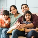 Jodhpur’s Young Entrepreneurs Rewrite History as BASTTL Group Crosses ₹150 Crore Valuation