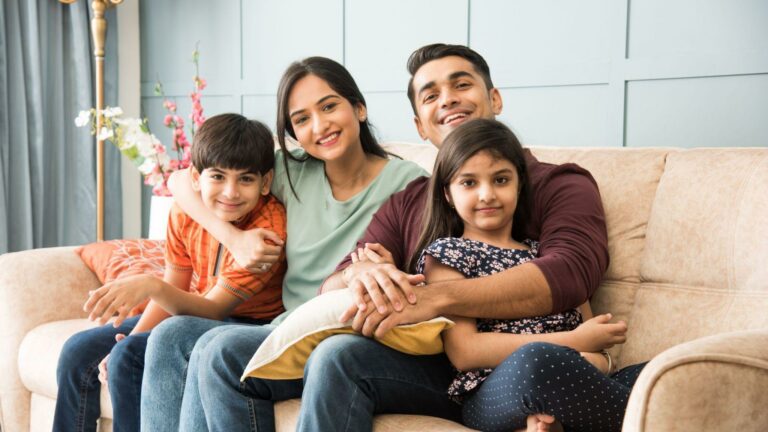 Why Buying Health Insurance Only for Tax Saving Can Leave You under Protected
