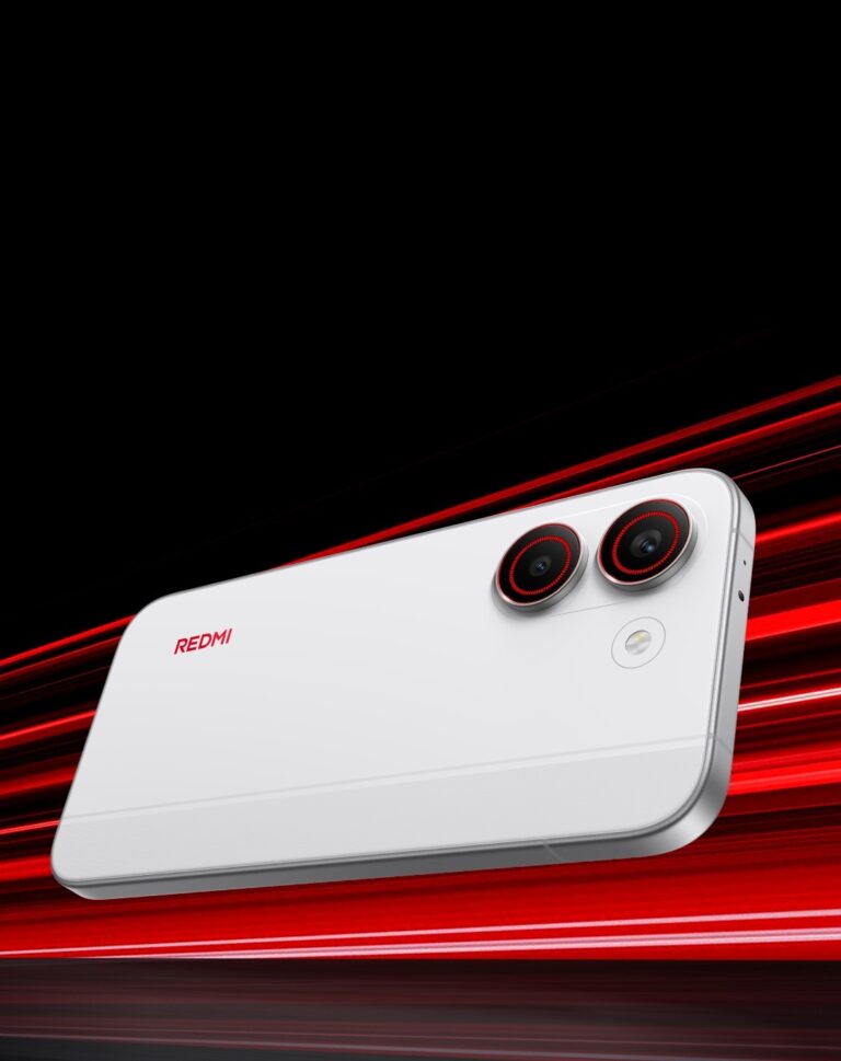 Xiaomi Redmi Turbo 5 launched on 16 June: Everything you need to know before buying